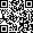 QRコード https://mirunuku.net/?cid=41hjc001