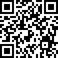 QRコード https://mirunuku.net/?cid=41hjc018