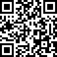 QRコード https://mirunuku.net/?cid=41hjc019