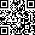 QRコード https://mirunuku.net/?cid=41hjl004