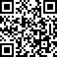 QRコード https://mirunuku.net/?cid=41hjt00009