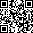 QRコード https://mirunuku.net/?cid=41hjt00015