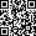 QRコード https://mirunuku.net/?cid=41hjt001