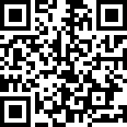 QRコード https://mirunuku.net/?cid=41hjt002