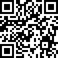 QRコード https://mirunuku.net/?cid=41hjt004