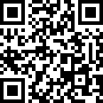 QRコード https://mirunuku.net/?cid=41hjt005