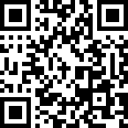 QRコード https://mirunuku.net/?cid=41hjt016