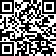 QRコード https://mirunuku.net/?cid=41hjv00003
