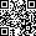 QRコード https://mirunuku.net/?cid=41hjv00005