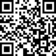 QRコード https://mirunuku.net/?cid=41hjv00008