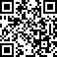 QRコード https://mirunuku.net/?cid=41hjv00009