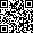 QRコード https://mirunuku.net/?cid=41hjv004