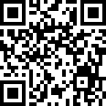 QRコード https://mirunuku.net/?cid=41hjv013w