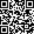 QRコード https://mirunuku.net/?cid=41hjv015