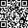QRコード https://mirunuku.net/?cid=41hjv019