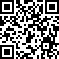 QRコード https://mirunuku.net/?cid=41hjv021