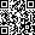 QRコード https://mirunuku.net/?cid=41hjv022