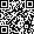 QRコード https://mirunuku.net/?cid=41hjv023