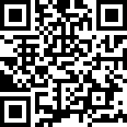 QRコード https://mirunuku.net/?cid=41hmp00002