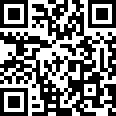QRコード https://mirunuku.net/?cid=41hmp005
