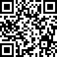 QRコード https://mirunuku.net/?cid=41hmpd010001