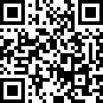 QRコード https://mirunuku.net/?cid=41hmpd010003