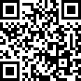 QRコード https://mirunuku.net/?cid=41hmpd010006