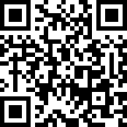 QRコード https://mirunuku.net/?cid=41hmpd010007
