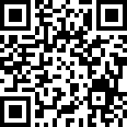 QRコード https://mirunuku.net/?cid=41hmpd010008