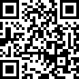 QRコード https://mirunuku.net/?cid=41hmpd010009