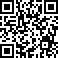 QRコード https://mirunuku.net/?cid=41hmpd010011