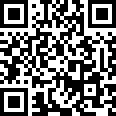 QRコード https://mirunuku.net/?cid=41hmpd010012