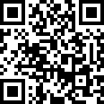 QRコード https://mirunuku.net/?cid=41hmpd010013