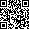 QRコード https://mirunuku.net/?cid=41hmpd010014