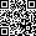 QRコード https://mirunuku.net/?cid=41hmpd010015