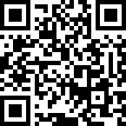 QRコード https://mirunuku.net/?cid=41hmpd010020