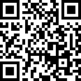 QRコード https://mirunuku.net/?cid=41hmpd010021