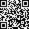 QRコード https://mirunuku.net/?cid=41hmpd010025