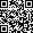 QRコード https://mirunuku.net/?cid=41hmpd010026