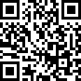 QRコード https://mirunuku.net/?cid=41hmpd010030