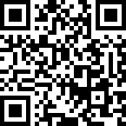 QRコード https://mirunuku.net/?cid=41hmpd010031