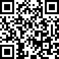 QRコード https://mirunuku.net/?cid=41hmpd010035