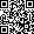 QRコード https://mirunuku.net/?cid=41hmpd010036