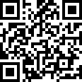 QRコード https://mirunuku.net/?cid=41hmpd010037