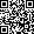 QRコード https://mirunuku.net/?cid=41hmpd010038