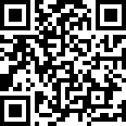QRコード https://mirunuku.net/?cid=41hmpd010040