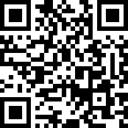 QRコード https://mirunuku.net/?cid=41hmpd010041