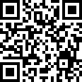 QRコード https://mirunuku.net/?cid=41hmpd010042