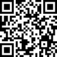 QRコード https://mirunuku.net/?cid=41hmpd010044