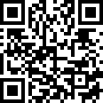 QRコード https://mirunuku.net/?cid=41hmpd010050